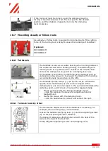 Preview for 52 page of Holzmann ED300ECO User Manual