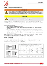 Preview for 53 page of Holzmann ED300ECO User Manual