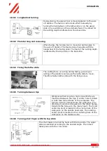 Preview for 54 page of Holzmann ED300ECO User Manual