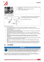 Preview for 55 page of Holzmann ED300ECO User Manual