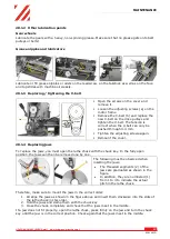 Preview for 57 page of Holzmann ED300ECO User Manual