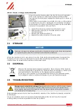 Preview for 58 page of Holzmann ED300ECO User Manual