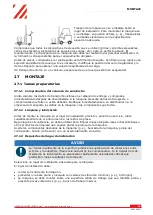 Preview for 65 page of Holzmann ED300ECO User Manual