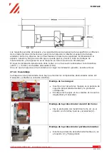 Preview for 66 page of Holzmann ED300ECO User Manual