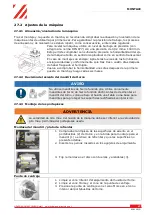 Preview for 67 page of Holzmann ED300ECO User Manual