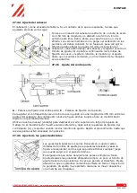 Preview for 68 page of Holzmann ED300ECO User Manual