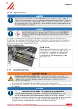 Preview for 69 page of Holzmann ED300ECO User Manual