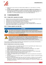 Preview for 70 page of Holzmann ED300ECO User Manual