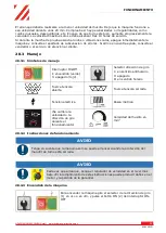 Preview for 71 page of Holzmann ED300ECO User Manual