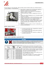 Preview for 73 page of Holzmann ED300ECO User Manual