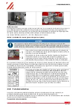 Preview for 74 page of Holzmann ED300ECO User Manual