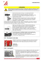 Preview for 75 page of Holzmann ED300ECO User Manual