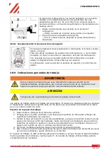 Preview for 76 page of Holzmann ED300ECO User Manual