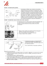 Preview for 78 page of Holzmann ED300ECO User Manual