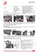 Preview for 80 page of Holzmann ED300ECO User Manual