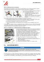 Preview for 81 page of Holzmann ED300ECO User Manual