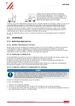 Preview for 88 page of Holzmann ED300ECO User Manual