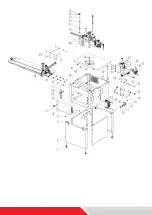 Preview for 39 page of Holzmann FS 160L User Manual