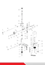 Preview for 41 page of Holzmann FS 160L User Manual