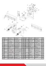 Preview for 43 page of Holzmann FS 160L User Manual