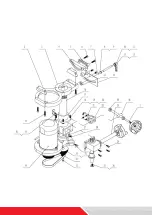 Preview for 33 page of Holzmann FS 200SF Manual