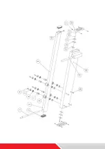 Предварительный просмотр 39 страницы Holzmann FS 200SF Manual