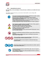 Preview for 81 page of Holzmann KAP 305JL User Manual