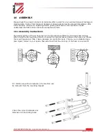 Preview for 16 page of Holzmann LSR10M User Manual