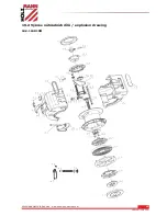 Preview for 20 page of Holzmann LSR10M User Manual