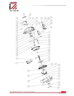 Preview for 21 page of Holzmann LSR10M User Manual