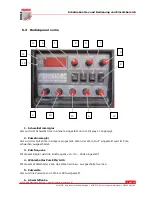 Preview for 13 page of Holzmann PISA200AC/DC User Manual