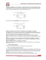 Preview for 15 page of Holzmann PISA200AC/DC User Manual