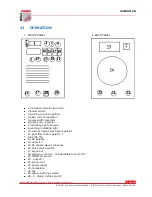 Preview for 28 page of Holzmann PISA200AC/DC User Manual