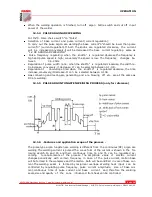 Preview for 30 page of Holzmann PISA200AC/DC User Manual