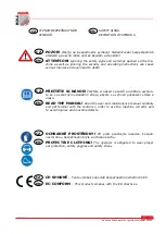 Preview for 2 page of Holzmann PSS22 User Manual