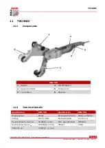 Preview for 17 page of Holzmann RSG 760 User Manual