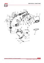 Предварительный просмотр 26 страницы Holzmann RSG 760 User Manual