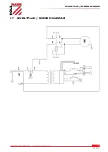 Preview for 31 page of Holzmann SB 162VN User Manual