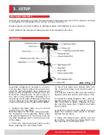 Preview for 10 page of Holzmann SB 3116RHN User Manual