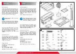 Preview for 2 page of Holzmann SB 4132LR User Manual