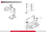 Preview for 12 page of Holzmann SB 4132LR User Manual