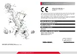 Preview for 13 page of Holzmann SB 4132LR User Manual