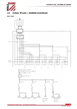 Preview for 21 page of Holzmann SSV 16A User Manual