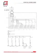 Preview for 22 page of Holzmann SSV 16A User Manual