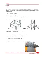 Preview for 13 page of Holzmann TS 250F-1600 User Manual