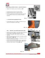 Preview for 15 page of Holzmann TS 250F-1600 User Manual