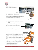 Preview for 16 page of Holzmann TS 250F-1600 User Manual