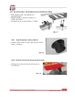 Preview for 17 page of Holzmann TS 250F-1600 User Manual