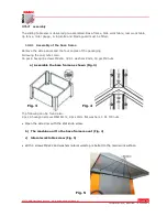 Preview for 34 page of Holzmann TS 250F-1600 User Manual