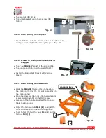 Preview for 37 page of Holzmann TS 250F-1600 User Manual